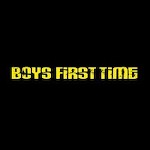 Boys First Time avatar