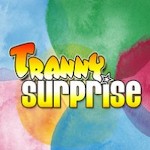 Tranny Surprise avatar