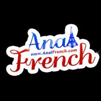 analfrench