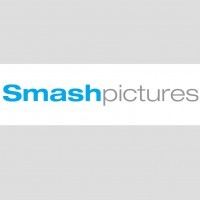 Smash Pictures - Канал