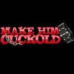 Make Him Cuckold avatar