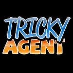 Tricky Agent avatar