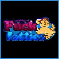 Fuck Fatties Profile Picture