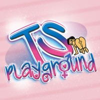 TS Playground - Canal