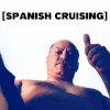 Spanish Cruising