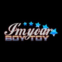 Im Your Boy Toy - チャンネル