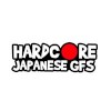 Hardcore Japanese GFs avatar