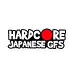 Hardcore Japanese GFs avatar