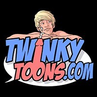 Twinky Toons Profile Picture