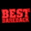 Best Bareback