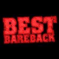 Best Bareback - チャンネル