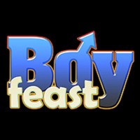 Boy Feast Profile Picture