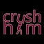 Crush Him