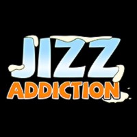 Jizz Addiction Profile Picture