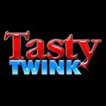 Tasty Twink