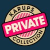 Karups Private Collection