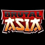 Brutal Asia avatar