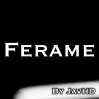 Ferame