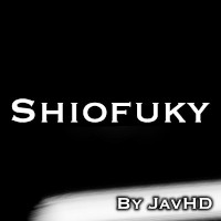 Shiofuky - Канал