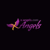 X-Angels - Canal