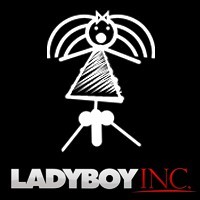 Ladyboy Inc Profile Picture