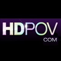 HDPOV - Канал