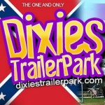 Dixies Trailer Park avatar