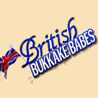 British Bukkake Babes Profile Picture