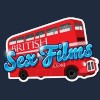 British Sex Films