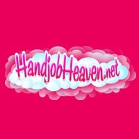 Handjob Heaven Profile Picture