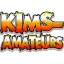 Kims - Amateurs