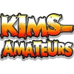 Kims - Amateurs