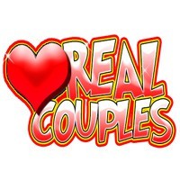 Real Couples - チャンネル