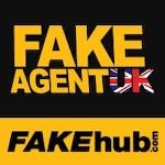 Fake Agent UK avatar