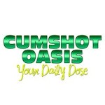 Cumshot Oasis avatar