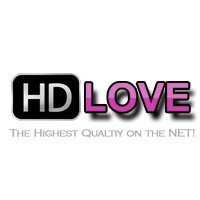 HD Love - Channel