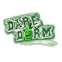 Dare Dorm - Kanał