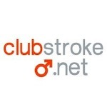 ClubStroke avatar