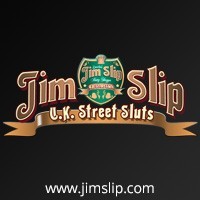 Jim Slip - Kanaal