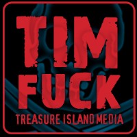 TIMFuck - 채널
