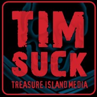 TIMSuck - Kanal