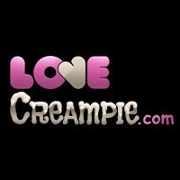 Love Creampie Profile Picture