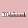 All Internal