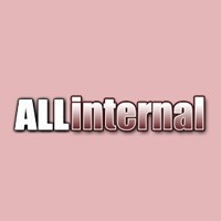 All Internal avatar