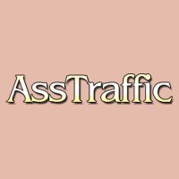 ass-traffic