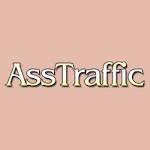 Ass Traffic