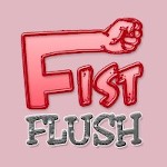 Fist Flush avatar