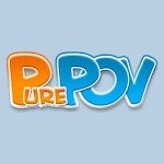 Pure POV avatar