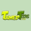 Tamed Teens Profile Picture