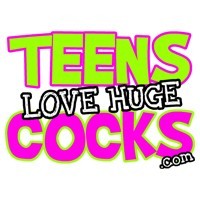Teens Love Huge Cocks Porn Videos | Pornhub.com